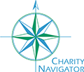 Charity Navigator