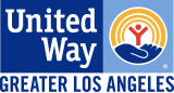 United Way Greater Los Angeles